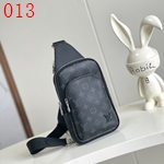 スーパーコピールイヴィトンバッグ M47137 N級品